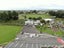 29 Fort Richard Road, Otahuhu, Auckland - Carousel 4