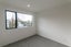 7/27 Glenorchy Street, Glen Eden, Waitakere City, Auckland - Carousel 14