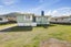 22 Thomas Crescent, Western Heights, Rotorua - Carousel 23