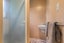 9 Jury Lane, Pauanui - Carousel 17