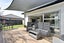26 Magnate Drive, Kaiapoi, Kaiapoi - Carousel 11
