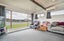 147 Flaxmere Avenue, Flaxmere, Hastings - Carousel 4