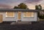6/83 Cranford Street, St Albans, Christchurch - Carousel 1