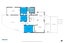 95 Royal Road, Massey, Auckland - Carousel 27