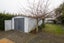 178 Chalmers Avenue, Hampstead, Ashburton - Carousel 18