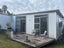 237 Vipond Road, Stanmore Bay, Whangaparaoa - Carousel 4