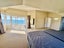 2 Cliff Road, Torbay, Auckland - Carousel 25