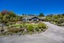28 Barling Street, Macandrew Bay, Dunedin - Carousel 33