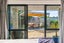 20 Key West Drive, One Tree Point - Carousel 11