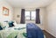 1/140 Leinster Road, Merivale, Christchurch - Carousel 9
