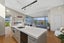 77 Goods Road, Otumoetai, Tauranga - Carousel 4