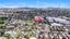 17 Stanhope Road, Mount Wellington, Auckland - Carousel 22