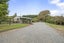 21 Raumai Road, Bulls - Carousel 19