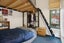 11/5 Eva Street, Te Aro, Wellington - Carousel 7