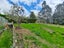 3 Stone House Road, Warepa - Carousel 16