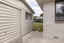 48 Wither Road, Witherlea, Blenheim - Carousel 20