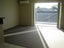 54G Southampton Street, Sydenham, Christchurch - Carousel 4
