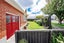 239 Yarrow Street, Richmond, Invercargill - Carousel 27