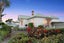 36 Oxford Terrace, Devonport, Auckland - Carousel 26