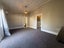 3 Balloch Street, Fairfield, Hamilton - Carousel 5