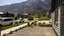 36 Forage Road, Hanley's Farm, Jacks Point, Queenstown-Lakes, Otago - Carousel 27