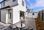 2/218 Springfield Road, St Albans, Christchurch - Carousel 13