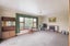 33 Bird Street, Hampstead, Ashburton - Carousel 6