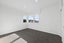 1/57 Orams Road, Hillpark, Auckland - Carousel 9