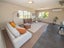 5/232 State Highway 10, Coopers Beach, Coopers Beach - Carousel 3