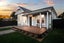 64 Corson Avenue, Beckenham, Christchurch - Carousel 2