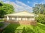 40 Linton Road, Kaipara Flats, Warkworth - Carousel 25