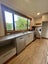 88 Old Mill Road, Brooklyn, Motueka - Carousel 5