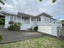 20 Rewiti Street, Orakei, Auckland - Carousel 1