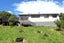 6 School Road, Kakanui, Oamaru - Carousel 17