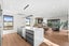 10 Helen Place, Halswell, Christchurch - Carousel 4