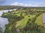 1006 Tirau Road, Karapiro, Cambridge - Carousel 28
