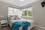 1/263 West Tamaki Road, Wai O Taiki Bay, Auckland - Carousel 9