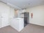 5B/26 Liverpool Street, Auckland Central, Auckland - Carousel 7