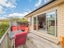 8 Coach Road, Fairfield, Dunedin - Carousel 20