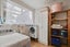 677 Woodstock Road, Burnt Hill, Oxford - Carousel 22