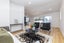 99 Grey Street, Onehunga, Auckland - Carousel 9