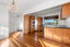 5 Munro Place, Ngongotaha, Rotorua - Carousel 7