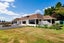 651 Centre Road, Momona, Outram - Carousel 6