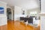 39 Albert Street, Riverhead, Riverhead - Carousel 11