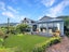 123 Marine Parade, Eastbourne, Lower Hutt - Carousel 1