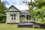 583A Kahuranaki Road, Kahuranaki, Havelock North - Carousel 7