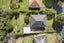 28 Paihia Road, Onehunga, Auckland - Carousel 1