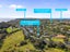 1159 Whangaparaoa Road, Gulf Harbour, Whangaparaoa - Carousel 23