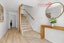 5D Holland Avenue, Point England, Auckland - Carousel 15