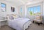 9/218 Green Lane West, Epsom, Auckland - Carousel 11